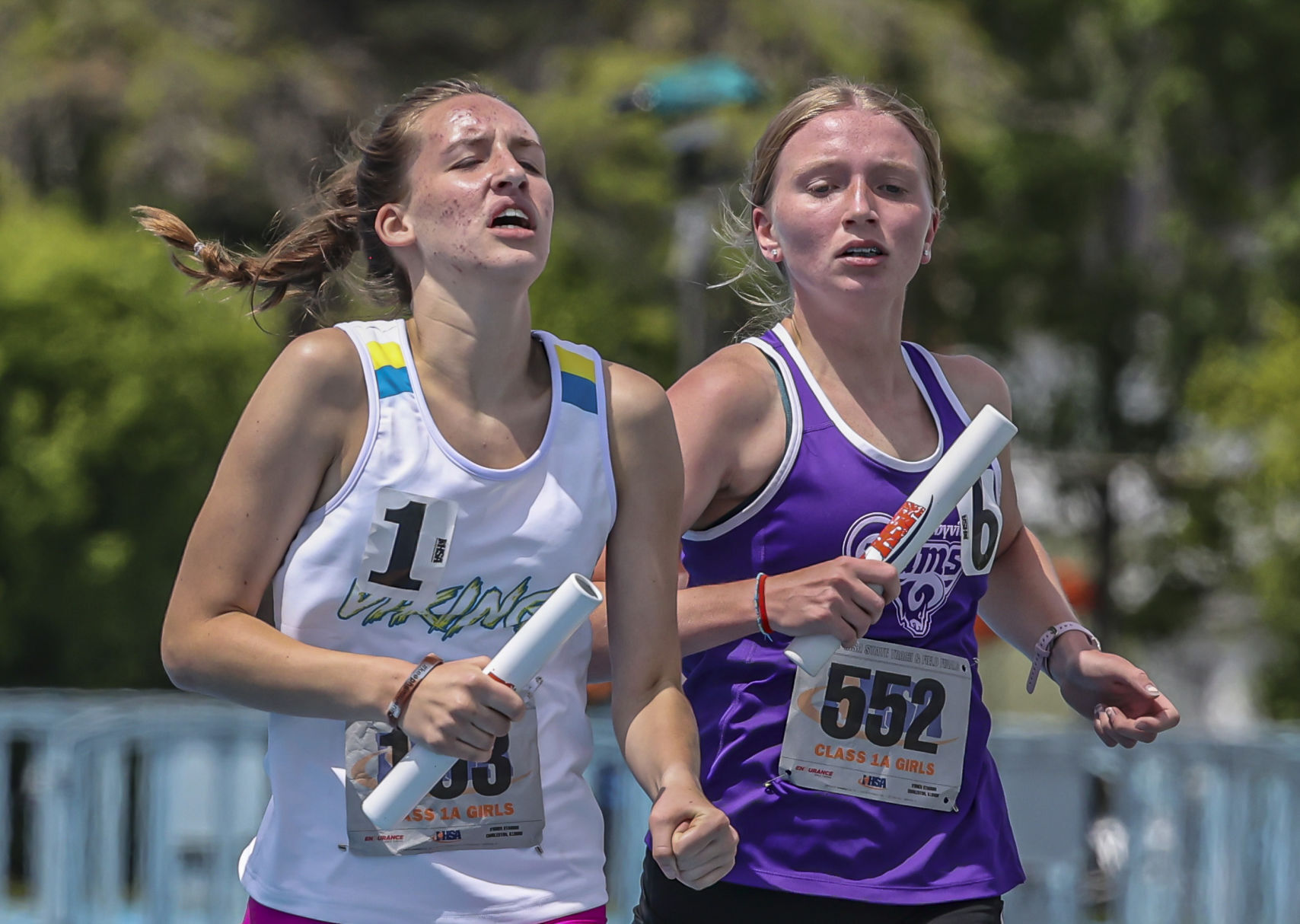 Class 1A girls gallery 69 061021.JPG